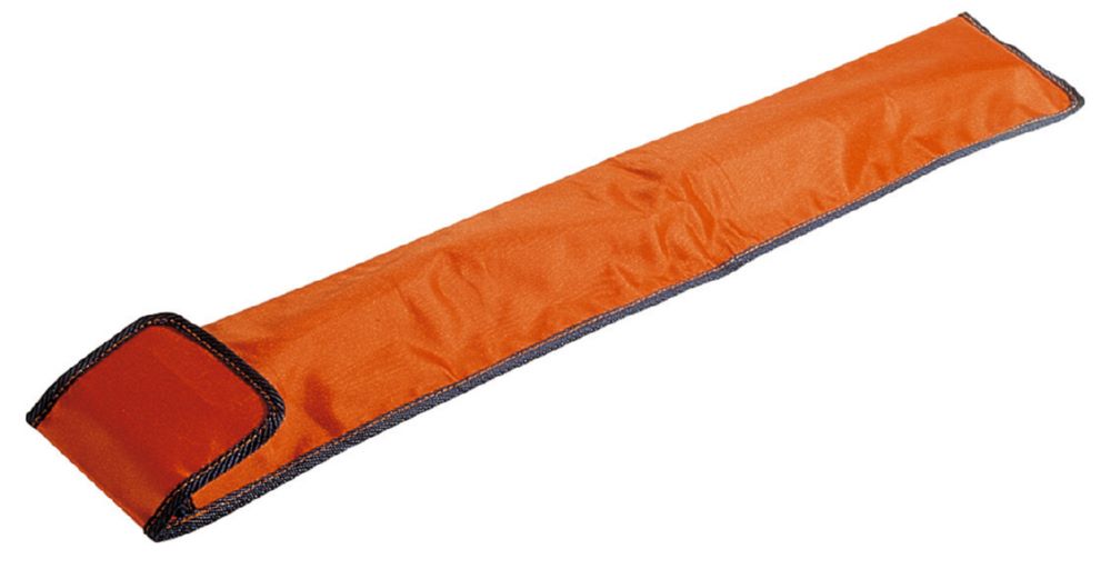 Produktbild Nedo Hülle für Laser Winkeltronic 605 mm orange