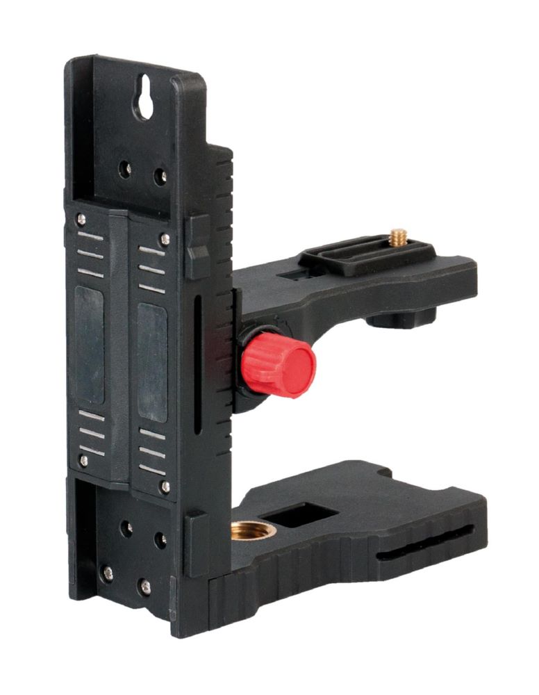 Produktbild Nedo Multifunktionshalterung für X-Liner