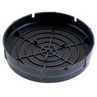 Produktbild Nilfisk Abluftfilter für Industriesauger GU700A