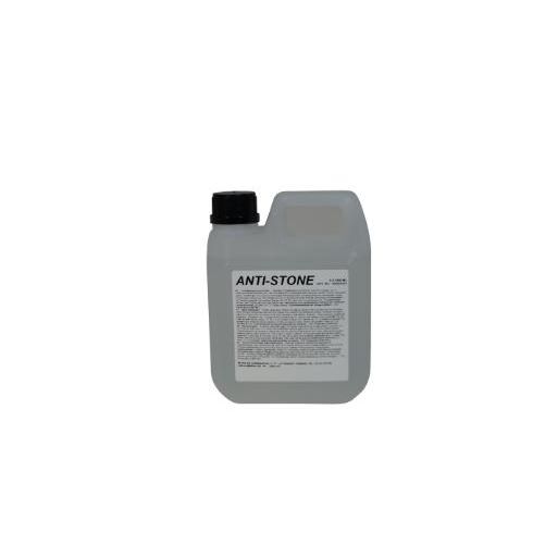 Produktbild Nilfisk Kalkschutzkonzentrat ANTI-STONE SET SV1 6 x 1 Liter