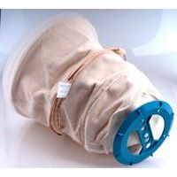 Produktbild Nilfisk Baumwoll Filter GM 80/81GS 80/81 32 mm