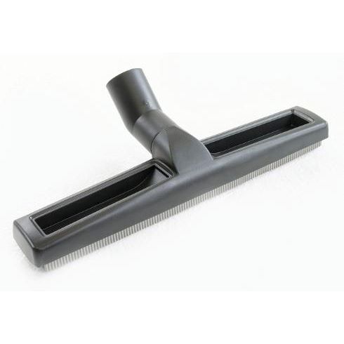 Produktbild Nilfisk Nasssaugbodendüse Durchmesser 40 mm Breite 36 cm