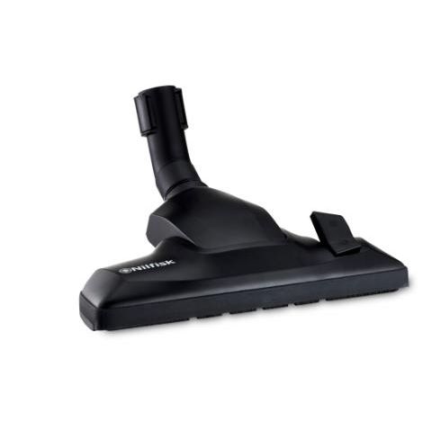 Produktbild Nilfisk Kombi Bodendüse NA38 sehr robust 330 x 275 x 180 mm