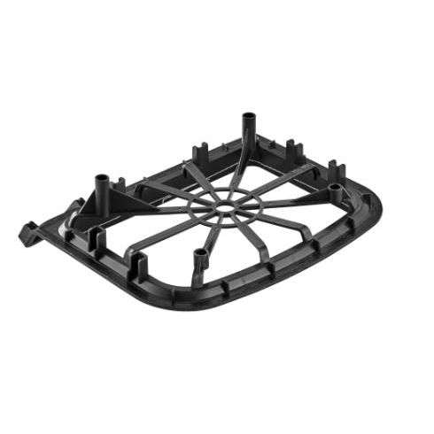 Produktbild Nilfisk Einlegetuchfilter für Trockensauger