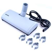 Produktbild Elektrosaugbürste