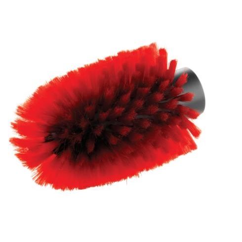 Produktbild Nilfisk Felgen Bürsteneinsatz für Multi Brush Hochdruckreiniger