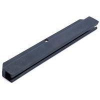 Produktbild Nilfisk Fixierung Stoffbeutel Beutelkammer für GU700A