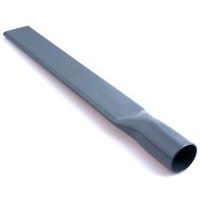 Produktbild Nilfisk Flach Fugendüse Fiber Durchmesser 32 x 360 mm