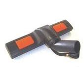 Produktbild Nilfisk Bodendüsenbürste für Sauger mit 300 mm Breite