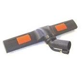 Produktbild Nilfisk Bodensaugerdüse Floor 400 mm