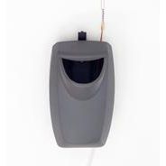 Produktbild Nilfisk Frischwassertank Set 12 Liter für Bodenreinigungsmaschinen