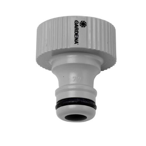 Produktbild Nilfisk Schnellkupplung Wasseranschluss 3/4 für Hochdruckreiniger