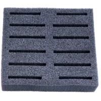 Produktbild Nilfisk Geräuschdämpfer für Sauger GD1005