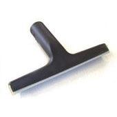 Produktbild Nilfisk Glasdüse mit 250 mm Breite für Sauger