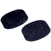 Produktbild Nilfisk Micro Static Filter grau 2 Stück