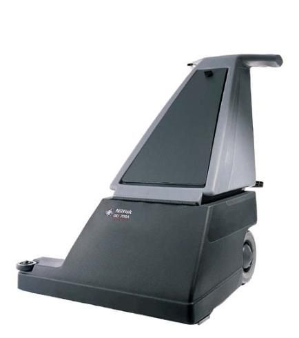 Produktbild Nilfisk Gewerbesauger GU 700A
