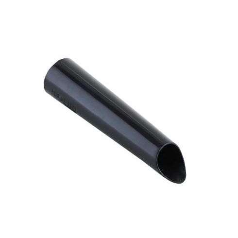 Produktbild Nilfisk Gummispitzdüse für Sauger 47 mm schwarz
