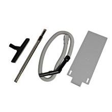 Produktbild Nilfisk Handsaugset komplett Schlauchdurchmesser 32 mm