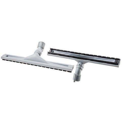 Produktbild Nilfisk Hartbodendüse Durchmesser 32 mm Länge 495 mm