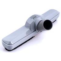 Produktbild Nilfisk Hartbodendüse Durchmesser 32 x 280 mm für Sauger