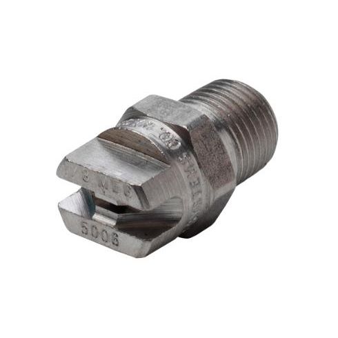 Produktbild Nilfisk HD Düse 1/8 Zoll 27NPT MEG 5004 VA