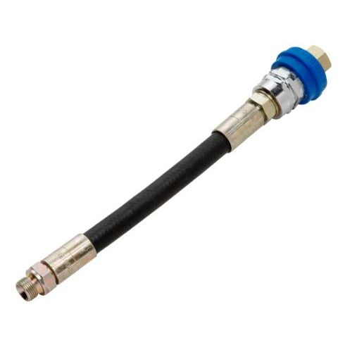 Produktbild Nilfisk Verlängerungsschlauch HD 10 x 0,3 m mit Ergo Kupplung