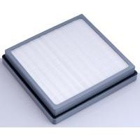 Produktbild Nilfisk Hepa Filter H13 für Sauger