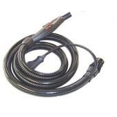 Produktbild Nilfisk Dampfreiniger Reinigungsschlauch 2,5 Meter