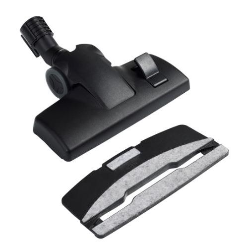 Produktbild Nilfisk Kombidüse für Sauger Durchmesser 32 x 292 mm