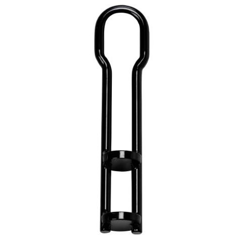 Produktbild Nilfisk Kranhaken Neptune für Hochdruckreiniger