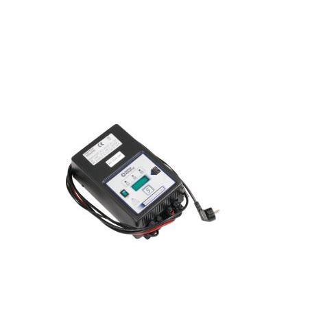 Produktbild Nilfisk Ladegerät HF 36V 40A SB175G für Nilfisk Reinigungsmaschinen