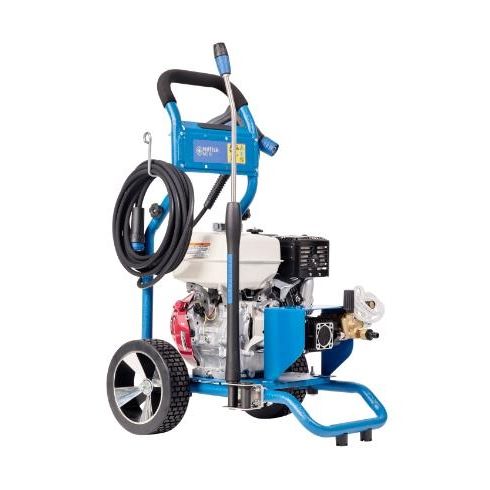 Produktbild Nilfisk Hochdruckreiniger mit 240 bar MC 5C 230/940 PE