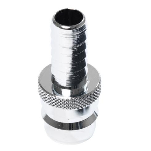 Produktbild Nilfisk Nippel 1/2 Zoll Schnellkupplung für Hochdruckreiniger