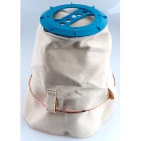 Produktbild Nilfisk Nomex Filter GS 80