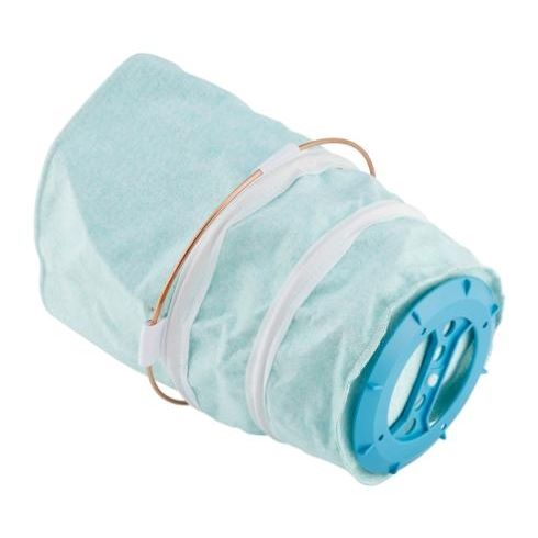 Produktbild Nilfisk Polyester Filter Kit für Sauger