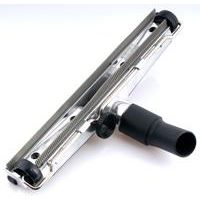 Produktbild Nilfisk Rollendüse Durchmesser 32 mm 370 mm für Sauger