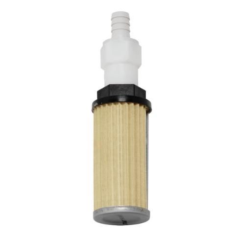 Produktbild Nilfisk Saugfilter für Hochdruckreiniger