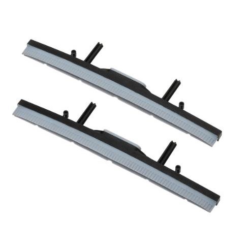 Produktbild Nilfisk Saugleistenset 321 mm für Scheuersaugmaschine