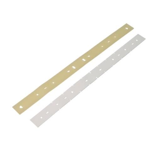 Produktbild Nilfisk Sauglippen Set aus PU 71 cm für Sauger