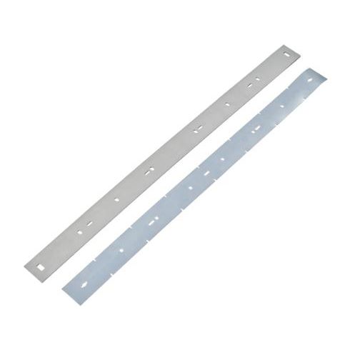 Produktbild Nilfisk Sauglippen Set 840 mm mit 33 Zoll