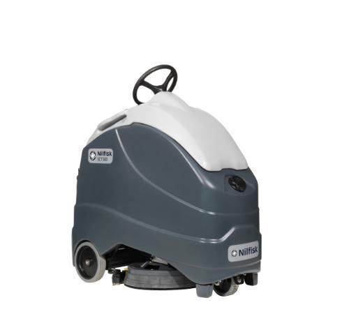 nilfisk sc1500 56104002 c1 1