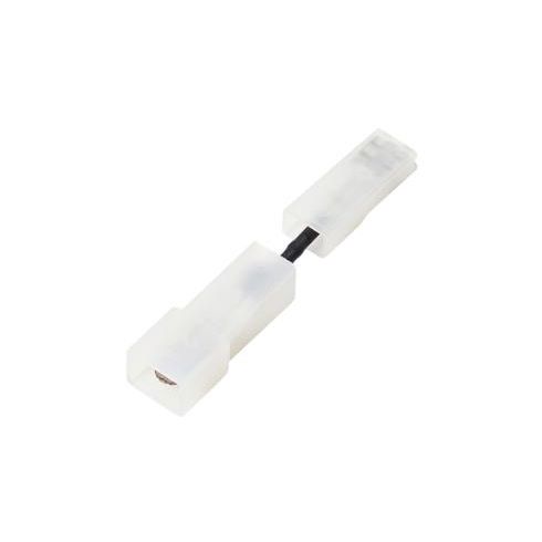 Produktbild Nilfisk Schalldämpfer im Set für Scheuermaschinen