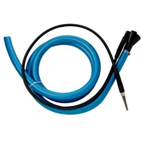 Produktbild Nilfisk Schlammsauger Schlauch 0065 komplett