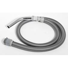 Produktbild Nilfisk Schlauch mit Rohrbogen Durchmesser 38 bis 32 mm x 2 m