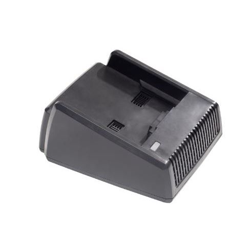 Produktbild Nilfisk Schnell Ladegerät LI-ION 500W 36V