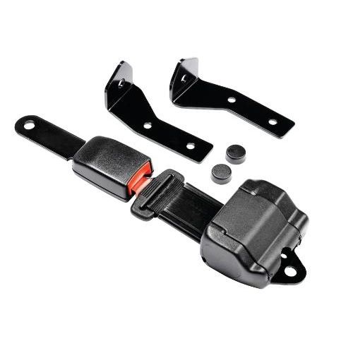 Produktbild Nilfisk Sicherheitsgurt für Bodenreinigungsmaschinen