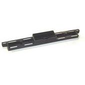 Produktbild Nilfisk Flache Bodendüse 300 mm für Sauger