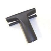 Produktbild Nilfisk Saugerdüse Steam and Vac 150 mm für Sauger