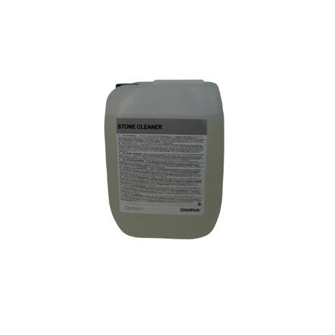 Produktbild Nilfisk STONECLEANER HD Oberflächenreinigungsmittel 10 Liter