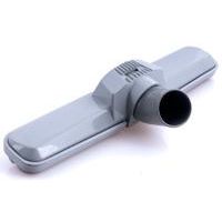 Produktbild Nilfisk Teppichdüse Durchmesser 32 mm 280 mm breit für Sauger